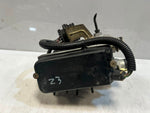 Load image into Gallery viewer, 1996-1999 BMW Z3 3 Series E36 ASC+ABS Pump HYDRAULIC MODULE UNIT 1164095 OEM