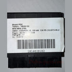 Load image into Gallery viewer, BMW Pdc module Mini COOPER F56 US 2013 9331865
