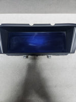 Load image into Gallery viewer, BMW Central Information Display Screen Monitor 9284970 7 Series F01 F02 LCI