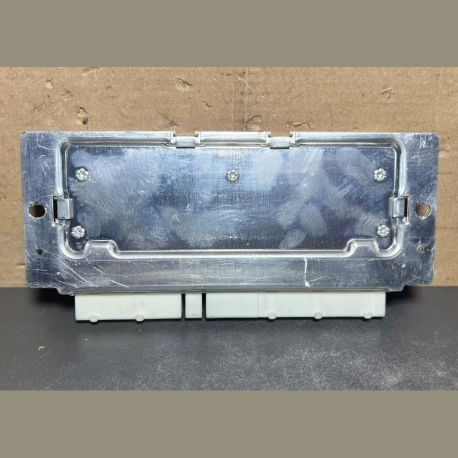 07-13 Mercedes W164 GL Air Airmatic Suspension Control Module A251 5454132 OEM