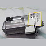 Bild in die Galerieansicht laden, OEM BMW B48B20S 2023 TO 2025 X6 G06 ENGINE MOTOR STARTER MOTOR 9454628 20km