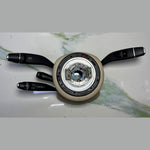 Load image into Gallery viewer, 2018 Mercedes-Benz S65 AMG Steering Column Switch Module A2229006802 S-Class W22