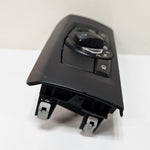 Bild in die Galerieansicht laden, OEM BMW X5 E70 Headlight Switch 9134726
