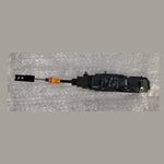 Bild in die Galerieansicht laden, OEM BMW X5 E70  REAR RIGHT DOOR LOCK MECHANISM Automatic Closer 4153 3093 00