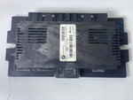 Load image into Gallery viewer, 2012-2013 BMW 320i FOOTWELL LIGHT CONTROL MODULE 9263798