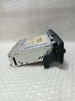 Bild in die Galerieansicht laden, Bmw Head Unit X1 E84 E88 E90 2009-12 BMW PROFESSIONAL AUDIO CD Radio - 9263462