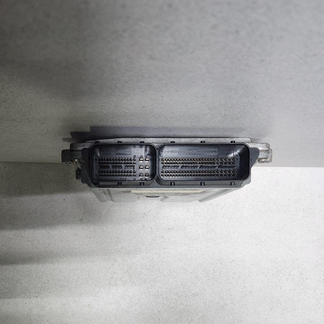 2012-2016 Mercedes-Benz E350 Engine Control Unit A2769001600 