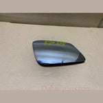 Load image into Gallery viewer, BMW mirror glass 20200540 for F30 F31 F20 F21 F36 models RHD