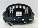 Load image into Gallery viewer, 2011-2013 BMW 535i and 550i F10 Instrument Cluster Speedometer 9227605 OEM