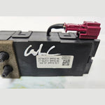 Load image into Gallery viewer, Mercedes W205 C-Class Air Purifier Ionizer Control Sensor Module A2058350600 OEM