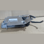 Load image into Gallery viewer, OEM BMW E90 E91 E92 E87  ZF BOSCH ACTIVE STEERING CONTROL MODULE - 6779960
