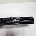 قم بتحميل الصورة إلى عارض الصور، BMW 5 6 Series E60 E61, E63 E64 Comfort Control Module 6943062