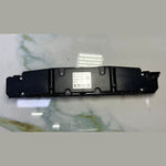 Load image into Gallery viewer, 2008-2010 Mercedes Seat Heating Switch Panel A2048704310 C-Class W204