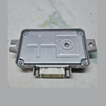 Load image into Gallery viewer, 2018-2020 BMW X2 F45 F39 Diagnostic Control Module 9500079 OEM