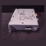 Load image into Gallery viewer, BMW F25 X3 20D, CHAMP 2 NAV STERIO RECIVER MULTIMEDIA RADIO Player CD - 9282042