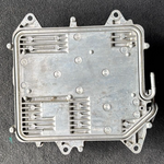 Load image into Gallery viewer, BMW F01 F02 F06 F07 F12  550i 650i 8 614 ENGINE CONTROL UNIT MODULE - 8614915