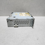 Bild in die Galerieansicht laden, BMW Radio Cd Professional 9310459 F20 F22 F30 and F31 M CP HEAD UNIT 