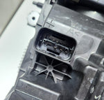Load image into Gallery viewer, 2016-2020 BMW 5 Series LED Headlight Right Driver Side 8499114 G30 G31 OEM