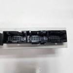 Load image into Gallery viewer, 2002-2005 BMW 7 Series E65 E66 745i Door Control Unit Module 6964140