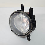 Load image into Gallery viewer, 2012-2019 BMW F30 F32 X3 Front Fog Light Right 7248912 USED