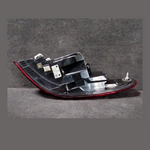 Load image into Gallery viewer, 2020-2024 BMW 228I Gran Coupe F44 Rear left outer tail light lamp OEM 7465467