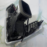 Load image into Gallery viewer, OEM BMW G05 F95 G06 F96 G07 Air Vent Fresh Air Grill Left 9399469