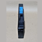 قم بتحميل الصورة إلى عارض الصور، BMW 5 6 SERIES F06 F13 F10 F07 GATEWAY CONTROL MODULE ECU 9321879