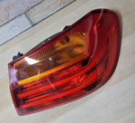 Load image into Gallery viewer, BMW 4 Series F32 Right Rear Tail Light Lamp OEM 618072 618142 618074