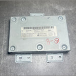 Bild in die Galerieansicht laden, 08-14 Mercedes W204 Voice Communication Control Module Unit A204 8708026 OEM