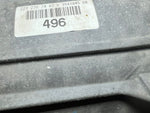 Load image into Gallery viewer, Mercedes-Benz  W221 S-Class Automatic Transmission Gearbox 722.909 7G-Tronic OEM
