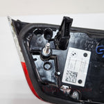 Load image into Gallery viewer, 2019 BMW 3 Series G20, M3 G80, 330i, Rear Left Side Light Trunk Lid 7420455