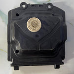 Load image into Gallery viewer, OEM BMW 7 F01 F02 F03 F04 Front Subwoofer Speaker RIGHT Side 9227482