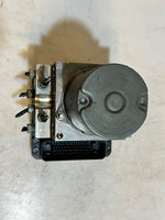 Load image into Gallery viewer, 2011-2012 BMW 5-Series F07, F10, and F11 528i ABS Control Module 6799515 OEM