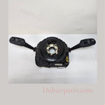 Load image into Gallery viewer, 2012 BMW 1 Series E81 E87 E84 Wiper Turn Signal Indicator Stalk Switch 9123030
