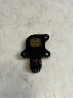Bild in die Galerieansicht laden, 2008-2013 BMW 128i F10 N52 X3 X5 Valvetronic Eccentric Shaft Sensor 7524879 OEM