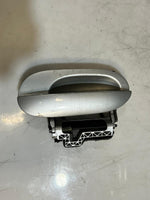 Load image into Gallery viewer, BMW E39 5-Series Door Lock Latch Actuator Rear Left 8166245 OEM