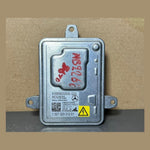 Load image into Gallery viewer, Mercedes Benz W166 Xenon Light Headlight Control Module Unit A166 9002800 OEM