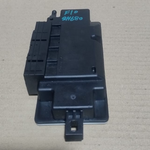 قم بتحميل الصورة إلى عارض الصور، BMW X3 F25 COLLISION IMPACT  CONTROL MODULE ECU  9319492