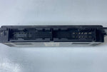 Load image into Gallery viewer, 2012-2013 BMW 320i FOOTWELL LIGHT CONTROL MODULE 9263798
