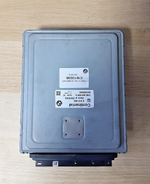 Load image into Gallery viewer, BMW F10 550i N63 ECU Engine Control Module Kit 8610680 OEM Programmed