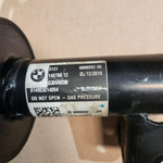 Load image into Gallery viewer, 2017-2023 BMW 530i Front Shock Absorber 6866592 5 Series G30 530i and 540i 