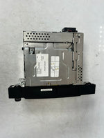قم بتحميل الصورة إلى عارض الصور، BMW 5 Series E60 E61 LCI CCC Sat Navigation Head Unit 9170702 OEM
