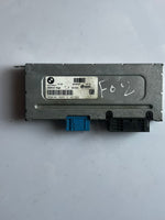 Load image into Gallery viewer, 2009-2013 BMW 750i Central Gateway Module 9219318 7 Series F01 F02