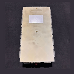 قم بتحميل الصورة إلى عارض الصور، BMW 118i 318i F30 F20 2015 B38 ENGINE CONTROL ECU SET COMPLETE + KEY DME 8662411