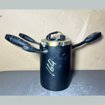Load image into Gallery viewer, 06-12 Mercedes W164 Steering Column Control Switches Assembly A164 5405445 OEM