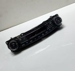 Bild in die Galerieansicht laden, 2007 Mercedes-Benz E280 Climate Control Panel 2118301785 W211 OEM