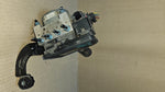 Load image into Gallery viewer, BMW 116I 2013 ABS PUMP ATE DSC F20 6868319 USED KM 110045