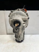 Bild in die Galerieansicht laden, 2008-2015 BMW X6 E71 E72 Front Differential Active Hybrid 7563399 RATIO 3.64 OEM