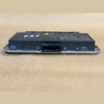Bild in die Galerieansicht laden, 2014-2016 BMW X3 Footwell Light Control Module 9345378 -F25 and X4 F26.