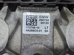 Bild in die Galerieansicht laden, 17276810-2014-2022 BMW X1 F48 Engine Cushion Motor Mount OEM